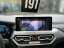 BMW iX3 AHK DA-Pro HeadUp PA+ Ad.LED h&k PANO Gestik