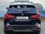 BMW iX3 AHK DA-Pro HeadUp PA+ Ad.LED h&k PANO Gestik