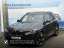 BMW iX3 AHK DA-Pro HeadUp PA+ Ad.LED h&k PANO Gestik