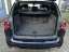 BMW iX3 AHK DA-Pro HeadUp PA+ Ad.LED h&k PANO Gestik