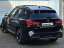 BMW iX3 AHK DA-Pro HeadUp PA+ Ad.LED h&k PANO Gestik