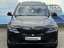 BMW iX3 AHK DA-Pro HeadUp PA+ Ad.LED h&k PANO Gestik