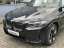 BMW iX3 AHK DA-Pro HeadUp PA+ Ad.LED h&k PANO Gestik