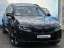 BMW iX3 AHK DA-Pro HeadUp PA+ Ad.LED h&k PANO Gestik