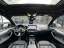 BMW iX3 AHK DA-Pro HeadUp PA+ Ad.LED h&k PANO Gestik