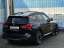 BMW iX3 AHK DA-Pro HeadUp PA+ Ad.LED h&k PANO Gestik