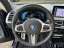 BMW iX3 AHK DA-Pro HeadUp PA+ Ad.LED h&k PANO Gestik