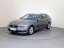 BMW 530 530d Touring