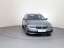 BMW 530 530d Touring