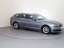 BMW 530 530d Touring