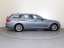 BMW 530 530d Touring