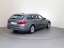 BMW 530 530d Touring