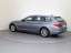 BMW 530 530d Touring