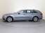 BMW 530 530d Touring