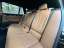 BMW 520 520d Luxury Line