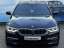 BMW 520 520d Luxury Line