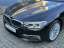 BMW 520 520d Luxury Line