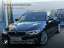 BMW 520 520d Luxury Line