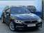 BMW 520 520d Luxury Line