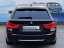 BMW 520 520d Luxury Line