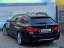 BMW 520 520d Luxury Line