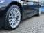 BMW 520 520d Luxury Line