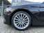 BMW 520 520d Luxury Line