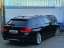 BMW 520 520d Luxury Line