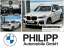 BMW X3 M-Sport xDrive20d