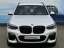 BMW X3 M-Sport xDrive20d