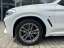 BMW X3 M-Sport xDrive20d