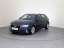 Audi A3 35 TFSI Sport Sportback Ultra