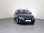 Audi A3 35 TFSI Sport Sportback Ultra