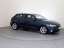 Audi A3 35 TFSI Sport Sportback Ultra