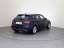 Audi A3 35 TFSI Sport Sportback Ultra