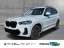 BMW X3 M-Sport xDrive