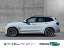 BMW X3 M-Sport xDrive