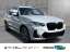 BMW X3 M-Sport xDrive