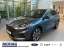 Ford Kuga ST Line X