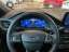 Ford Kuga ST Line X