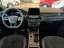 Ford Kuga ST Line X