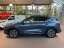 Ford Kuga ST Line X