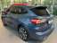 Ford Kuga ST Line X