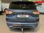 Ford Kuga ST Line X