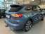 Ford Kuga ST Line X