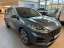 Ford Kuga ST Line X