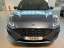 Ford Kuga ST Line X