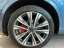 Ford Kuga ST Line X