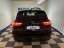 Ford Kuga EcoBoost ST Line X