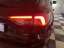 Ford Kuga EcoBoost ST Line X